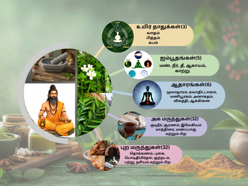 Siddha