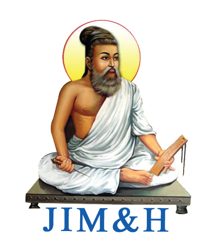 Indian Medicine And Homoeopathy Journal